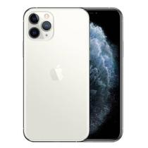 Celular Apple iPhone 11 Pro 256GB Recondicionado foto 3
