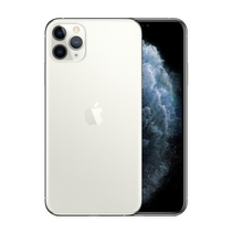 Celular Apple iPhone 11 Pro Max 64GB foto 1