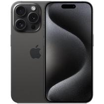 Celular Apple iPhone 15 Pro 1TB foto principal