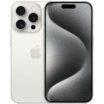 Celular Apple iPhone 15 Pro 1TB foto 1