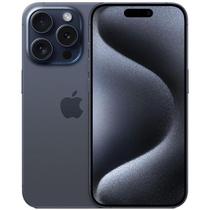Celular Apple iPhone 15 Pro 256GB foto 3