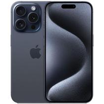 Celular Apple iPhone 15 Pro 512GB foto 3