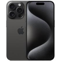 Celular Apple iPhone 15 Pro 512GB foto principal