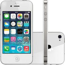 Celular Apple iPhone 4 16GB foto principal
