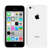 Celular Apple iPhone 5C 16GB foto 1