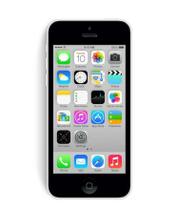 Celular Apple iPhone 5C 16GB foto principal