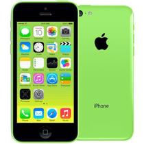 Celular Apple iPhone 5C 16GB foto 3