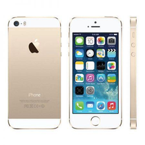 Celular Apple iPhone 5S 16GB Recondicionado foto 1
