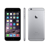 Celular Apple iPhone 6 16GB Recondicionado foto 1