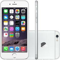 Celular Apple iPhone 6 Plus 128GB foto 2