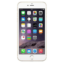 Celular Apple iPhone 6 Plus 16GB Recondicionado foto principal