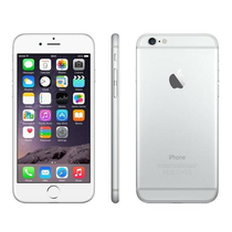 Celular Apple iPhone 6 Plus 16GB Recondicionado foto 1