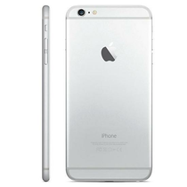 Celular Apple iPhone 6 Plus 16GB Recondicionado foto 2