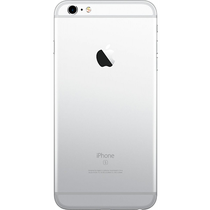 Celular Apple iPhone 6S 128GB foto 2