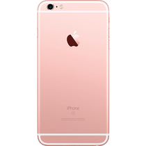 Celular Apple iPhone 6S 128GB foto 5
