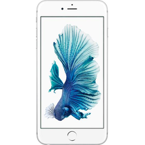 Celular Apple iPhone 6S 16GB Recondicionado foto principal