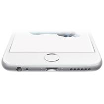 Celular Apple iPhone 6S 32GB Anatel foto 1