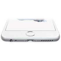 Celular Apple iPhone 6S 32GB Recondicionado foto 1