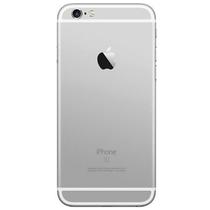 Celular Apple iPhone 6S 32GB Recondicionado foto 2