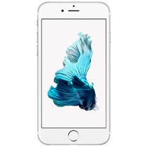 Celular Apple iPhone 6S Plus 16GB Recondicionado foto principal
