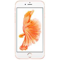 Celular Apple iPhone 6S Plus 32GB Anatel foto principal