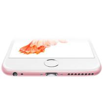 Celular Apple iPhone 6S Plus 32GB Anatel foto 2