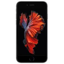 Celular Apple iPhone 6S Plus 32GB foto principal