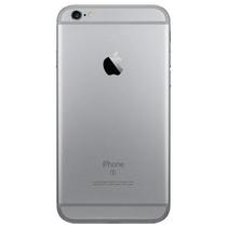 Celular Apple iPhone 6S Plus 32GB foto 1