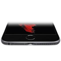 Celular Apple iPhone 6S Plus 32GB foto 2