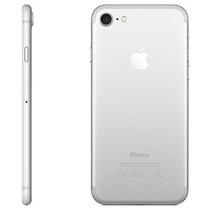 Celular Apple iPhone 7 128GB A1660 foto 3