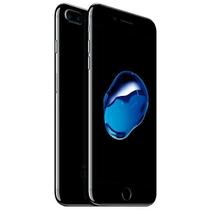 Celular Apple iPhone 7 Plus 128GB Recondicionado foto 2