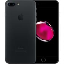 Celular Apple iPhone 7 Plus 32GB Recondicionado foto 2