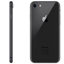 Celular Apple iPhone 8 128GB foto 1