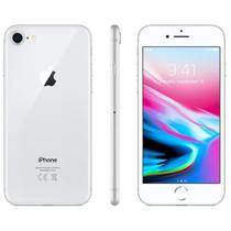 Celular Apple iPhone 8 64GB Recondicionado foto 3