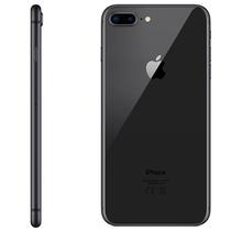 Celular Apple iPhone 8 Plus 256GB foto 2