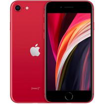 Celular Apple iPhone SE 2020 128GB foto 1
