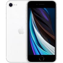 Celular Apple iPhone SE 2020 128GB foto 2