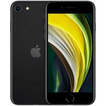 Celular Apple iPhone SE 2020 128GB Recondicionado foto principal