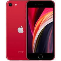 Celular Apple iPhone SE 2020 64GB Recondicionado foto 1