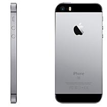 Celular Apple iPhone SE 32GB foto 1