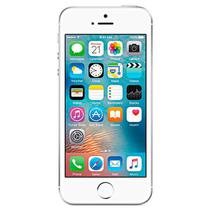 Celular Apple iPhone SE 32GB foto 3