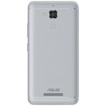 Celular Asus Zenfone 3 Max Dual Chip 16GB 4G foto 1
