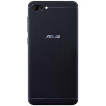 Celular Asus Zenfone 4 Max ZC520KL Dual Chip 16GB 4G foto 1