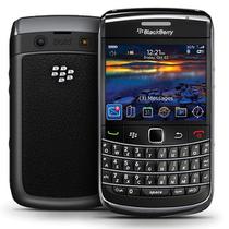 Celular Blackberry Bold 9700 WiFi 3G foto 1