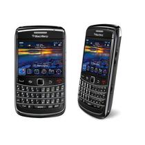Celular Blackberry Bold 9700 WiFi 3G foto 2