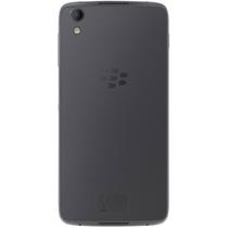 Celular Blackberry DTEK50 100-2 16GB foto 1