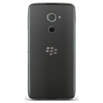 Celular Blackberry DTEK60 100-2 32GB foto 1