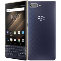 Celular Blackberry KEY2 64GB 4G foto principal