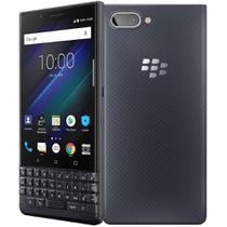 Celular Blackberry KEY2 64GB 4G foto 1
