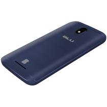 Celular Blu C5 C014L Dual Chip 8GB 3G foto 2